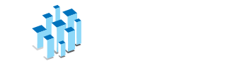 JMCC Ltd.